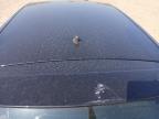 2010 SKODA FABIA VRS for sale at Copart WISBECH