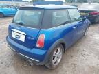 2006 MINI MINI COOPE for sale at Copart BRISTOL
