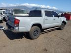 2019 Toyota Tacoma Double Cab zu verkaufen in Kapolei, HI - Front End