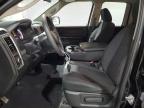 2019 Ram 1500 Classic Tradesman продається в Leroy, NY - Rear End