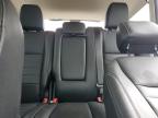 2016 Ford Escape Titanium იყიდება Wilmington-ში, CA - Side