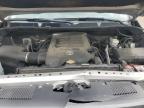 2015 Toyota Tundra Double Cab Sr იყიდება Greenwell Springs-ში, LA - Front End