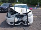 2018 SUZUKI BALENO SZ3 for sale at Copart SANDTOFT