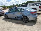 2024 Toyota Corolla Se იყიდება Midway-ში, FL - Side