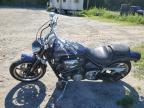 2006 YAMAHA XV1700 PC   for sale at Copart MA - NORTH BOSTON