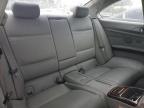 2009 Bmw 335 I на продаже в Ellenwood, GA - Front End