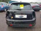 2022 MINI COOPER S E for sale at Copart GLOUCESTER