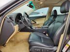 2007 Lexus Is 250 for Sale in Haslet, TX - Front End