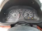 2011 Subaru Outback 3.6R Limited for Sale in Brookhaven, NY - Front End