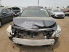 2013 Nissan Altima 2.5 for Sale in Elgin, IL - Front End