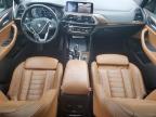 2019 Bmw X3 Sdrive30I იყიდება Gaston-ში, SC - Side