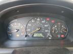 2000 Honda Accord Lx за продажба в Phoenix, AZ - Rear End