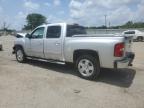 2011 Chevrolet Silverado C1500 Ltz zu verkaufen in Shreveport, LA - Front End
