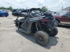 2024 POLARIS RZR PRO XP PREMIUM   a la Venta en Copart KY - LEXINGTON EAST