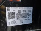 2025 Chevrolet Equinox Lt en Venta en Fresno, CA - Front End