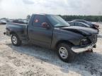 2002 Ford F150  zu verkaufen in Loganville, GA - Front End
