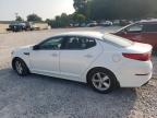 2015 Kia Optima Lx   for Sale in Madisonville, TN - Undercarriage