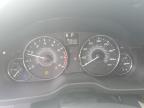 York Haven, PA에서 판매 중인 2010 Subaru Legacy 2.5I Premium - Front End