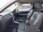 2014 SUZUKI GRAND VITA for sale at Copart BRISTOL
