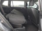 2020 Volkswagen Tiguan Se за продажба в Earlington, KY - Side