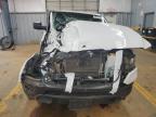 2024 Ram 1500 Tradesman на продаже в Mocksville, NC - Front End