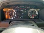 2016 Ram 1500 Slt   за продажба в Haslet, TX - Hail