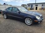 2008 Mercedes-Benz E 350 за продажба в Kapolei, HI - Mechanical