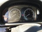 2016 Bmw 535 I იყიდება Las Vegas-ში, NV - Front End
