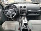 2005 Jeep Liberty Renegade de vânzare în New Britain, CT - Mechanical