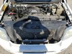 2005 Ford F150 Supercrew للبيع في Anderson، CA - Rear End