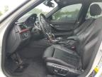 2013 Bmw 335 Xi   იყიდება Columbia Station-ში, OH - Front End