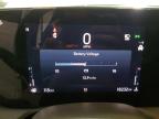 2024 Buick Encore Gx Preferred იყიდება Hampton-ში, VA - Front End