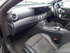 2019 MERCEDES BENZ E 220 D AM for sale at Copart SANDTOFT