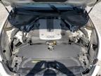 2015 Infiniti Q50 Base for Sale in Lawrenceburg, KY - Front End