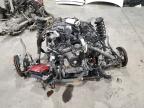 2024 DODGE DURANGO SXT   for sale at Copart QC - MONTREAL