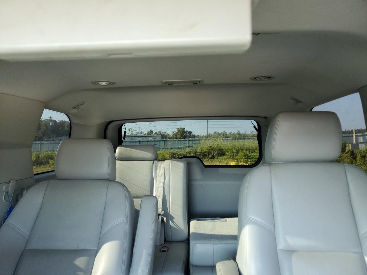 2013 GMC Yukon Slt VIN: 1GKS1CE06DR264099 Lot: 54768215