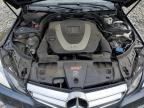 2010 Mercedes-Benz E 350 for Sale in Windsor, NJ - Rear End