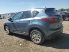 2015 MAZDA CX-5 TOURING   à vendre chez Copart ON - COOKSTOWN