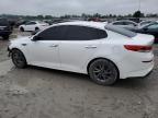 Cahokia Heights, IL에서 판매 중인 2020 Kia Optima Lx - Front End