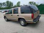 Milwaukee, WI에서 판매 중인 1999 Chevrolet Tahoe C1500 - Mechanical