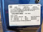 2000 Gmc New Sierra C1500 for Sale in Longview, TX - Front End