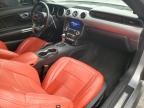 2020 Ford Mustang  продається в Miami, FL - All Over