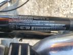 2012 HARLEY-DAVIDSON FXDWG DYNA WIDE GLIDE   for sale at Copart OH - COLUMBUS