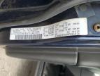 2004 Jeep Grand Cherokee Laredo for Sale in Littleton, CO - Rear End