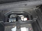 2016 NISSAN NOTE ACENT for sale at Copart SANDTOFT