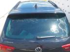 2021 VOLKSWAGEN TIGUAN R-L for sale at Copart SANDY