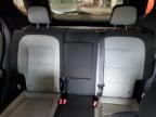 2020 Chevrolet Equinox Lt for Sale in Franklin, WI - Hail