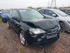 2014 SEAT IBIZA TOCA for sale at Copart BRISTOL