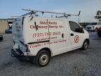 2020 Nissan Nv200 2.5S for Sale in Riverview, FL - Rear End