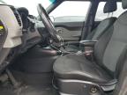 2018 Kia Soul + للبيع في West Palm Beach، FL - Minor Dent/Scratches